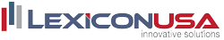 LexiconUSA innovative solutions